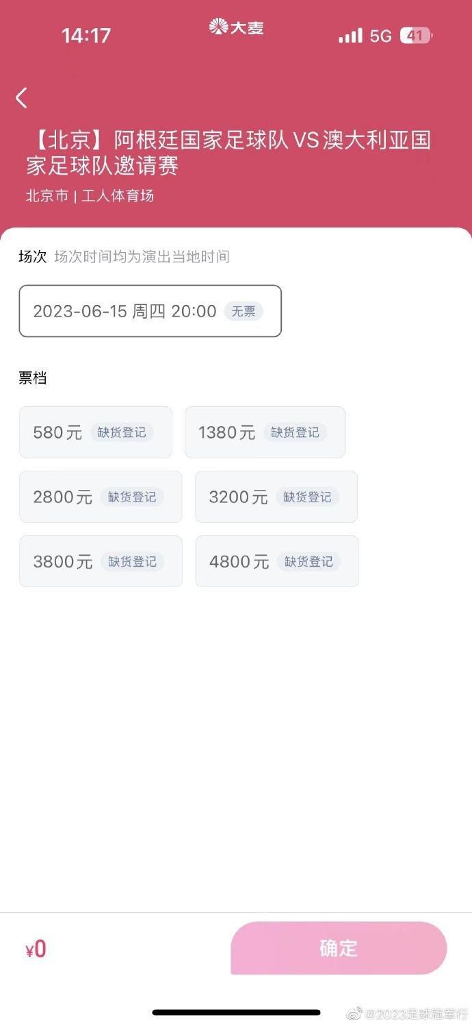 欧美日韩一本